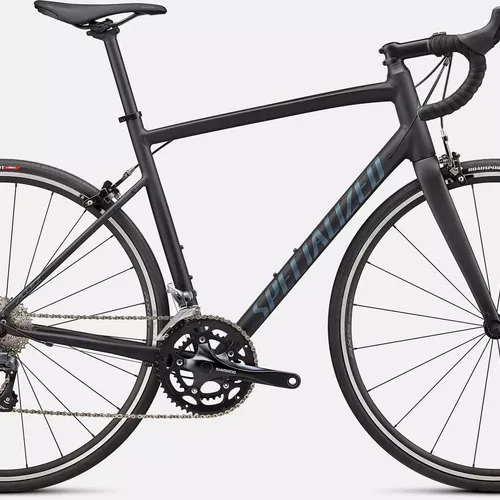  Specialized Bikes - ALLEZ-Size 58cm