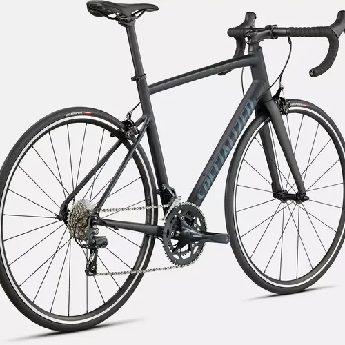  Specialized Bikes - ALLEZ-Size 58cm