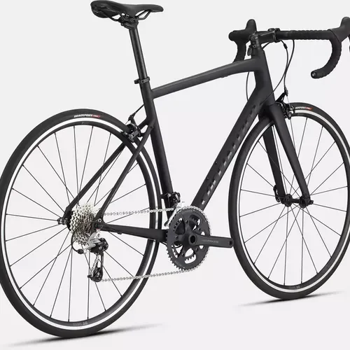 Specialized Bikes - ALLEZ E5 ELITE, Size 52cm