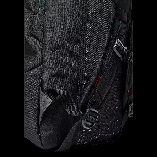 Transition Backpack