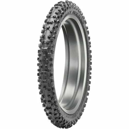 Dunlop Front Tire MX53 - 60/100-12 (0312-0377)