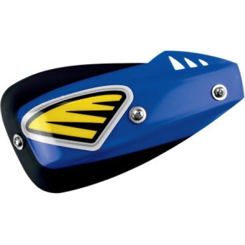Cycra Probend™ DX Replacement Handshields Blue - 0635-0406/1CYC-1025-62