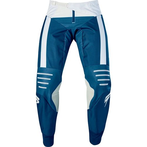 Shift Black Label Strike Pants - Blue - Size 38 - 21884-002-38