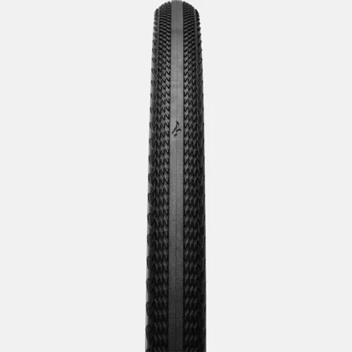 PATHFINDER PRO 2BR TIRE 700X47C