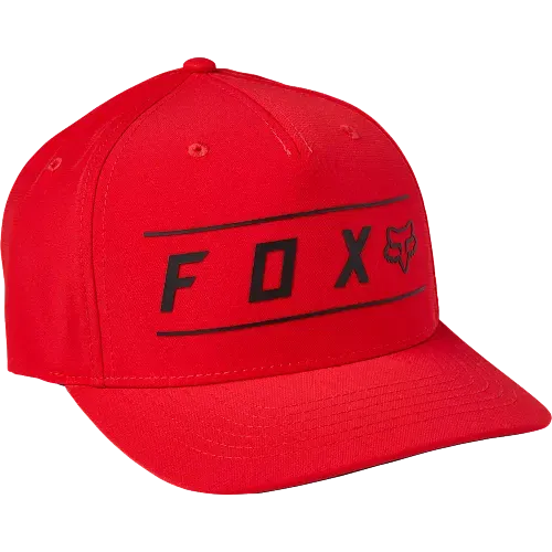 Fox flexfit hats cheap hot sale