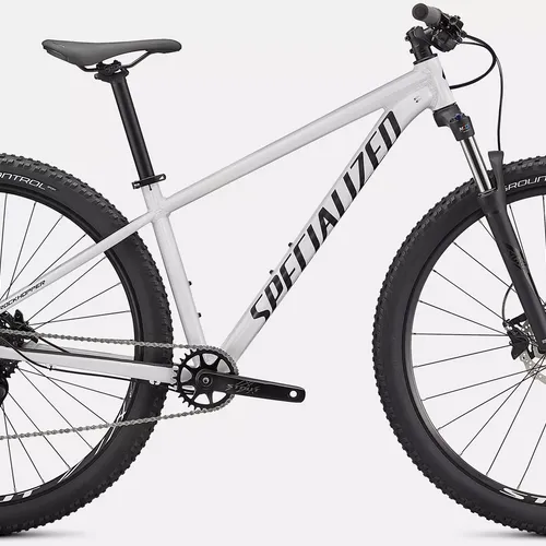 Specialized rockhopper best sale comp black