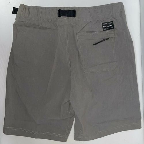 Fox chino shorts store