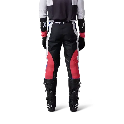 Fox Racing 360 Horyzn Pants (Black/White)