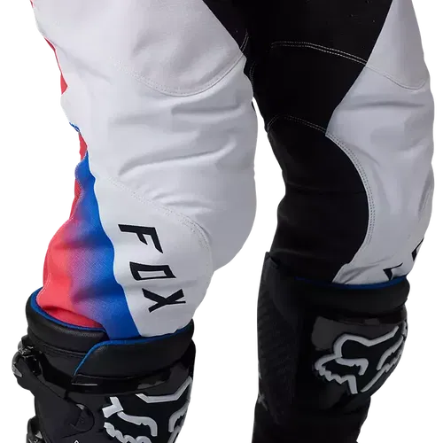 Fox Racing 360 Horyzn Pants (Black/White)