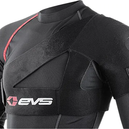EVS Shoulder Support - Size Medium