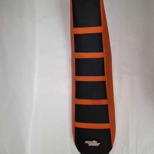 KTM 2009 105 SX SEAT