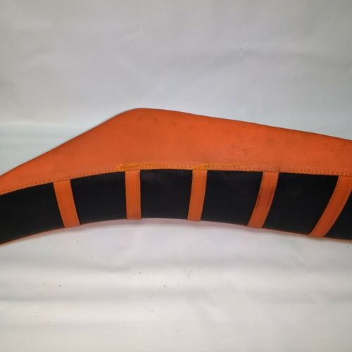 KTM 2009 105 SX SEAT