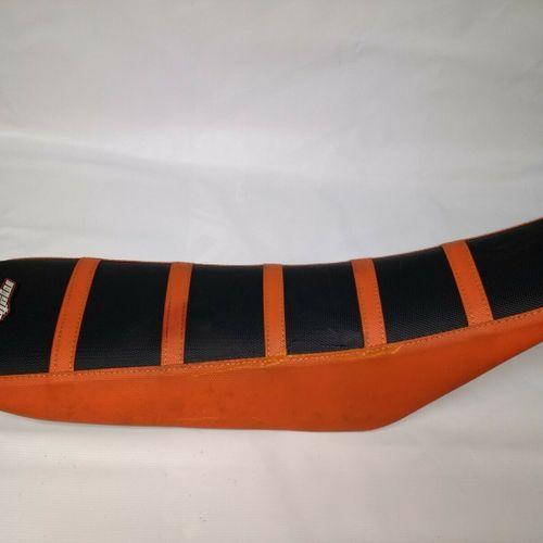 KTM 2009 105 SX SEAT