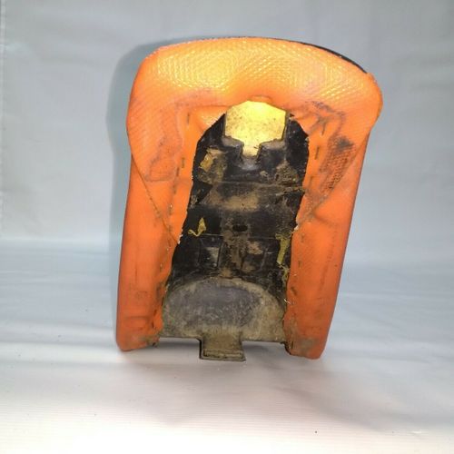 KTM 2009 105 SX SEAT