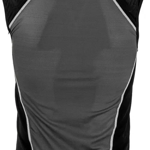 FLY RACING YOUTH BARRICADE PULLOVER VEST ONE SIZE