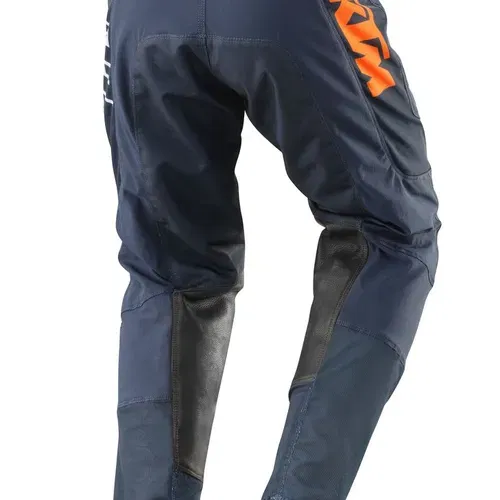 KTM PRIME PANT MEN'S SIZING 3PW23005510-