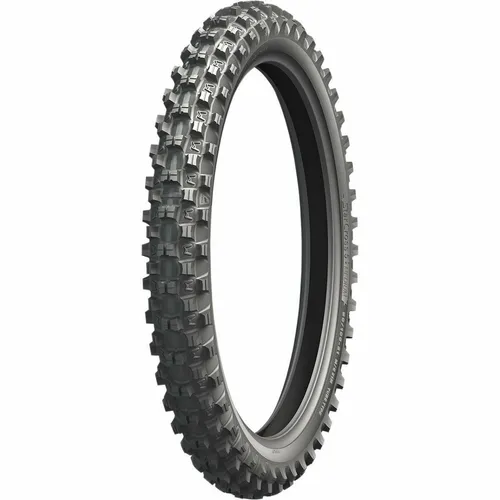 Michelin Front Tire SC5M 80/100-21 51M (0312-0293)