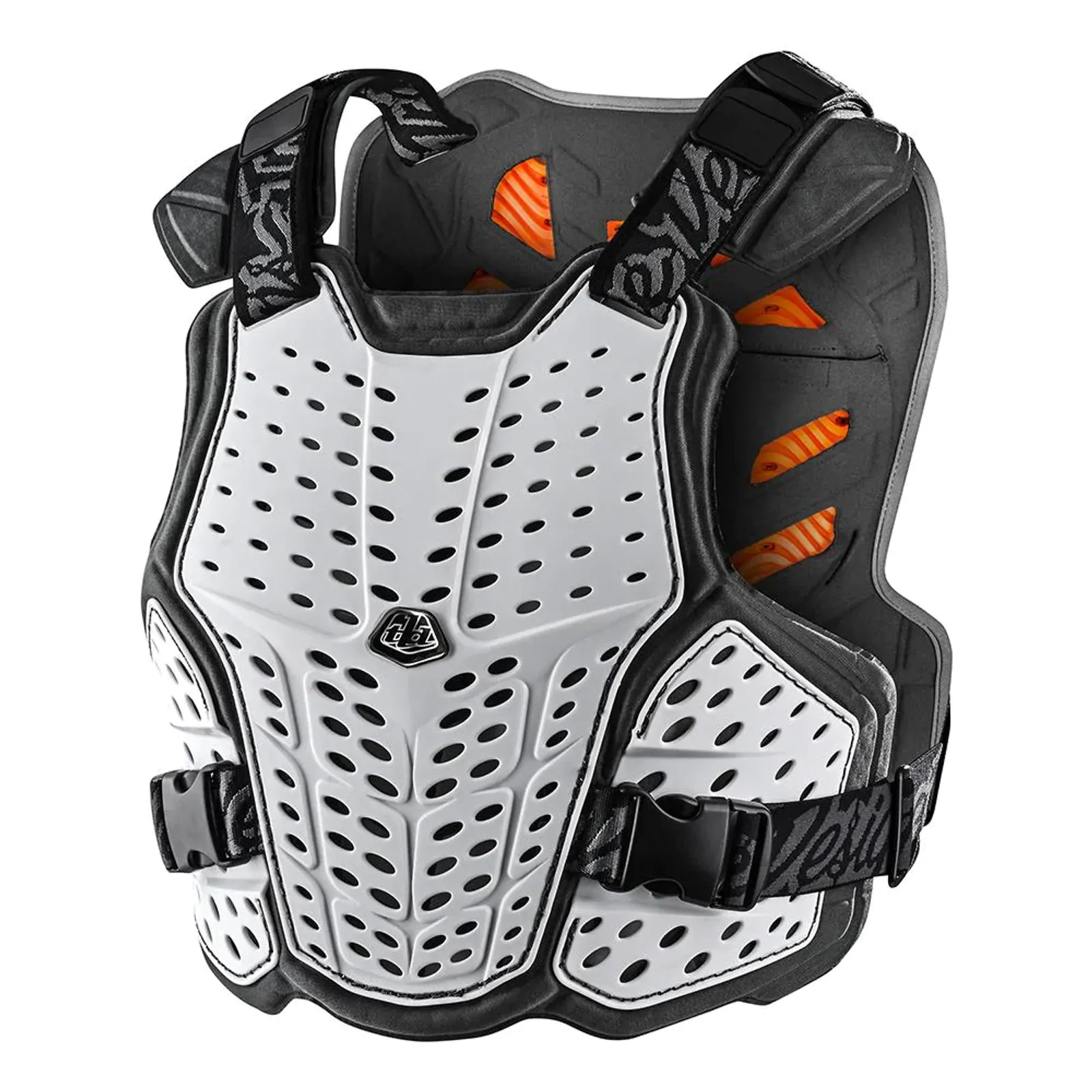 Shop Troy Lee Designs Dirt Bike & Motocross Protective