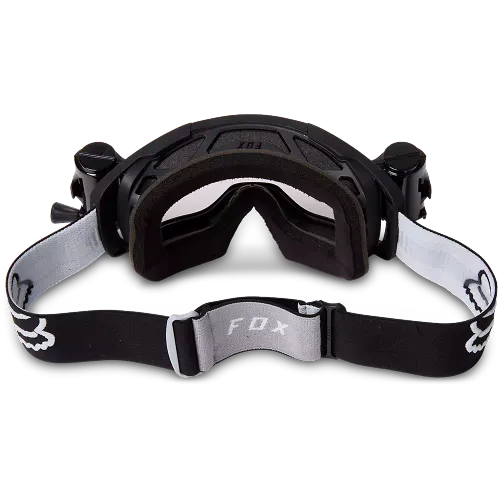 FOX RACING AIRSPACE STRAY ROLL OFF GOGGLES