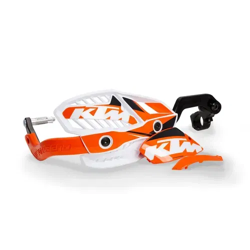 KTM CRM PROBEND ULTRA HANDGUARDS U6922700