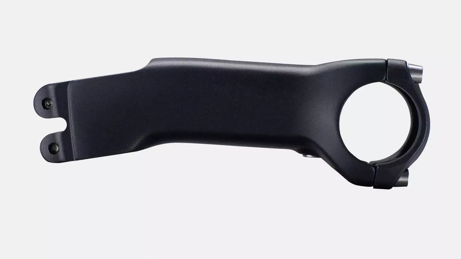 SW TARMAC STEM BLK 31.8X100 6D SW TARMAC STEM BLK 31.8X100 6D