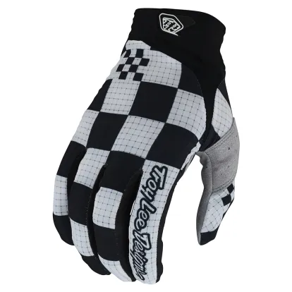 Troy Lee Designs 2021 Youth Air Gloves - Chex