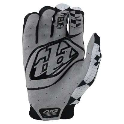 Troy Lee Designs 2021 Youth Air Gloves - Chex