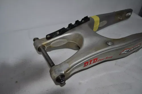 USED KTM SX-F 250 swing arm-A46004030144-EB1451