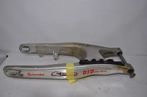 USED KTM SX-F 250 swing arm-A46004030144-EB1451
