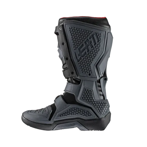 Leatt Boots 5.5 FlexLock Enduro (Graphene)