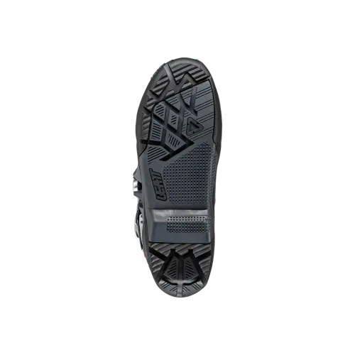 Leatt Boots 5.5 FlexLock Enduro (Graphene)