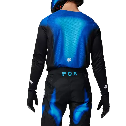 Fox Racing 360 Volatile Pants