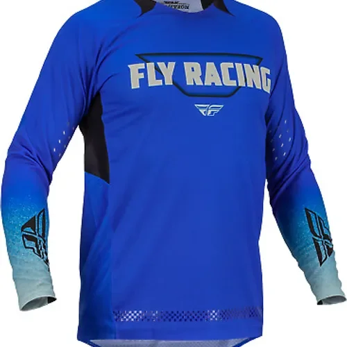 FLY EVOLUTION PANT AND JERSEY X-LARGE/36