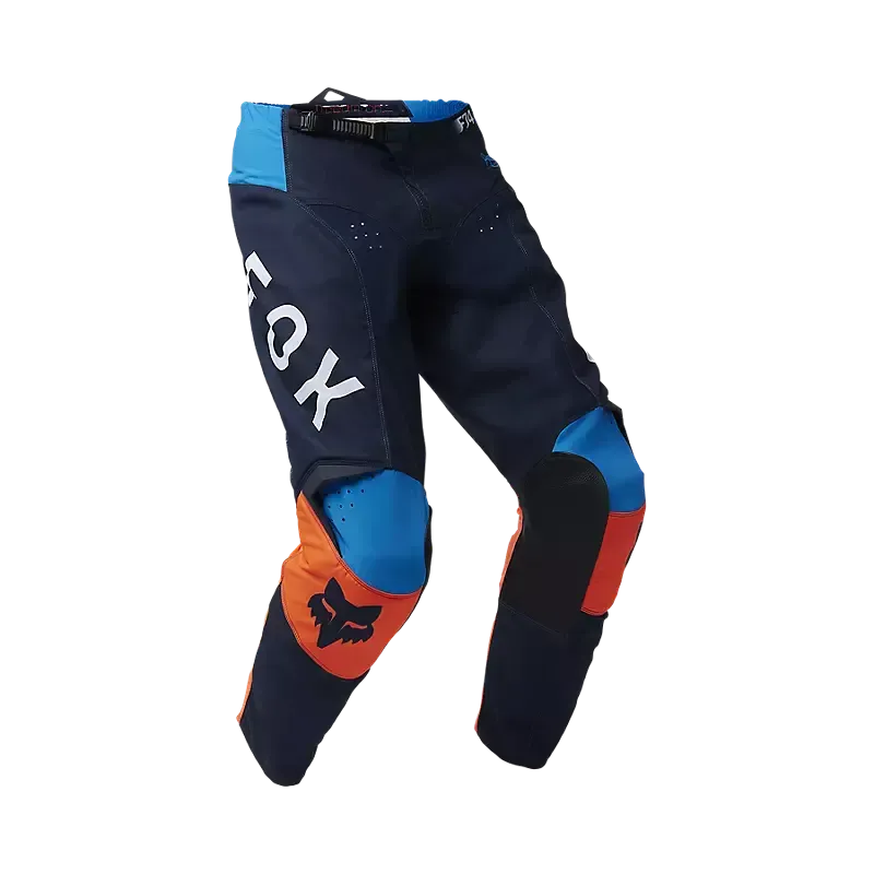 2025 SP - Fox Racing 180 Race Spec Pants (Midnight Blue)