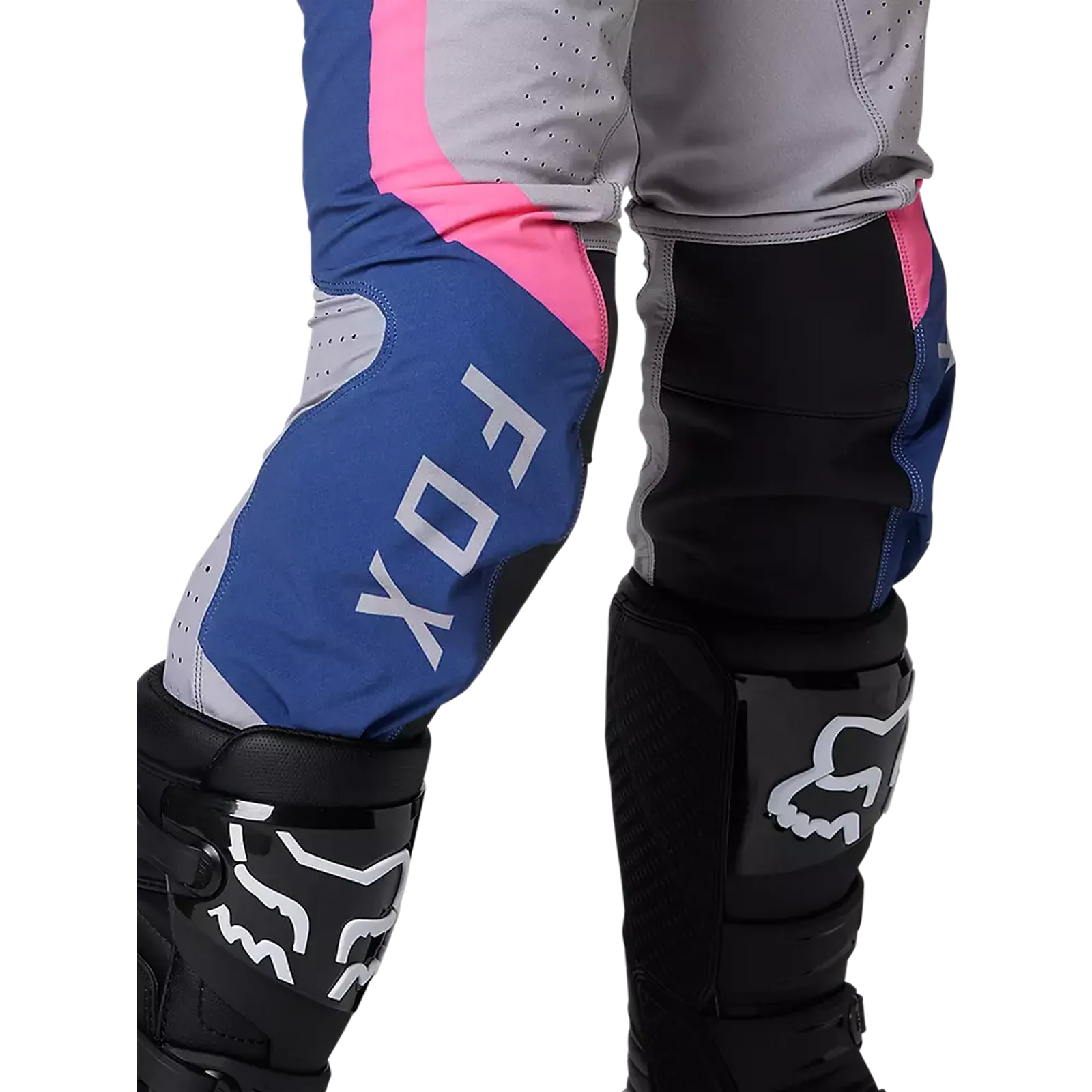 Womens fox cheap riding pants