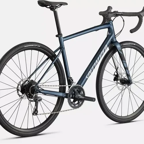 2022 - Specialized Bikes - DIVERGE E5 - Size 58cm