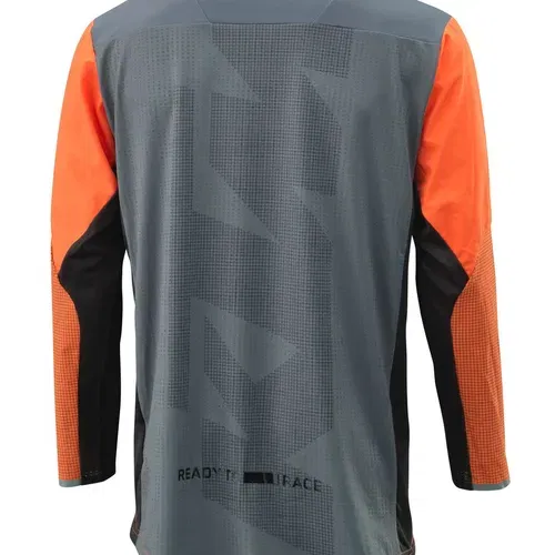 KTM RACETECH JERSEY ORANGE 3PW23000670-