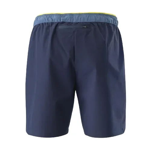 ACCELERATE SHORTS 3HS21001300