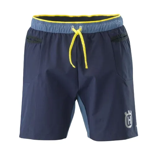 ACCELERATE SHORTS 3HS21001300