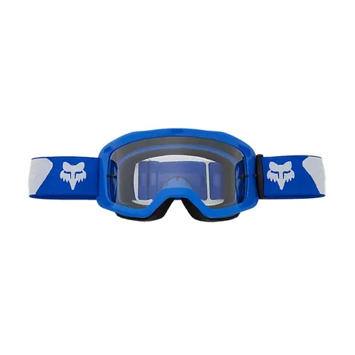 Main Core Goggles