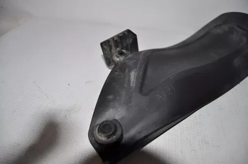 USED KTM 250 SX-F splash protection-A46004050000-EB1459