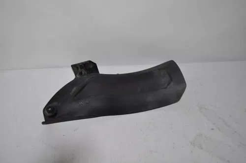 USED KTM 250 SX-F splash protection-A46004050000-EB1459