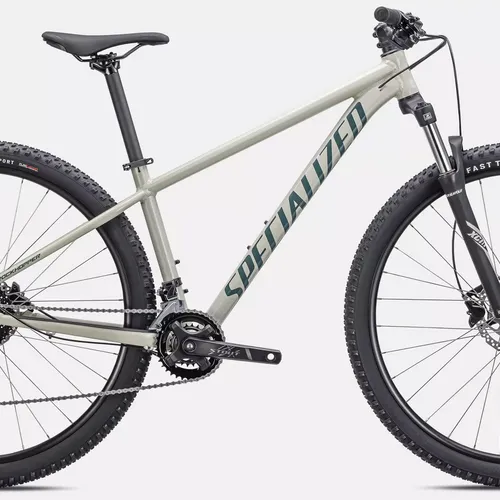 Specialized Bikes - ROCKHOPPER SPORT 29 - Large | MX Locker