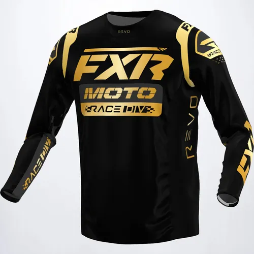 FXR Riding Gear | MX Locker