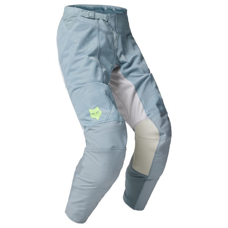 Fox Racing Airline Aviation Pant [Grey]