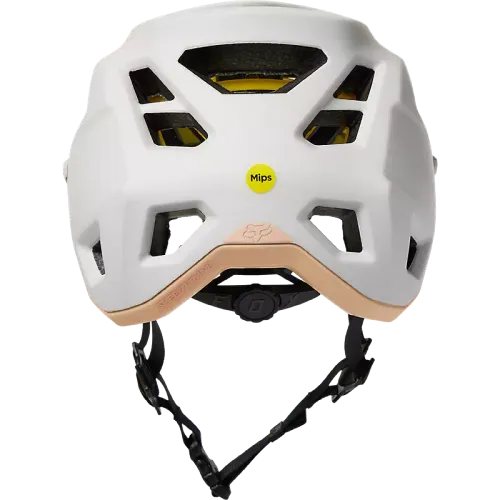 Speedframe Helmet