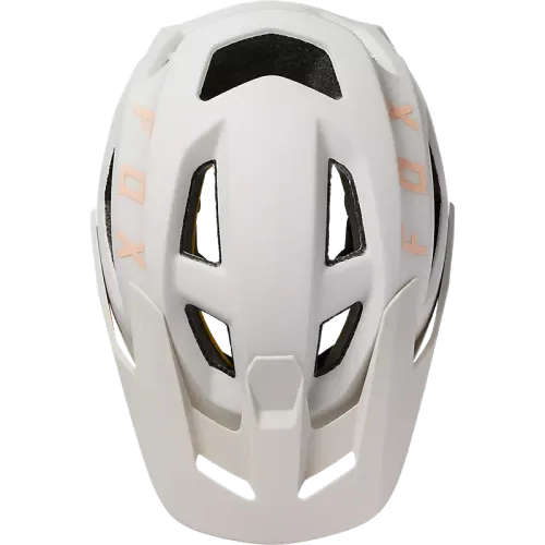 Speedframe Helmet