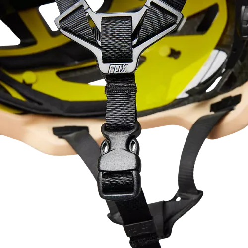 Speedframe Helmet