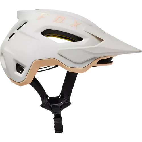 Speedframe Helmet