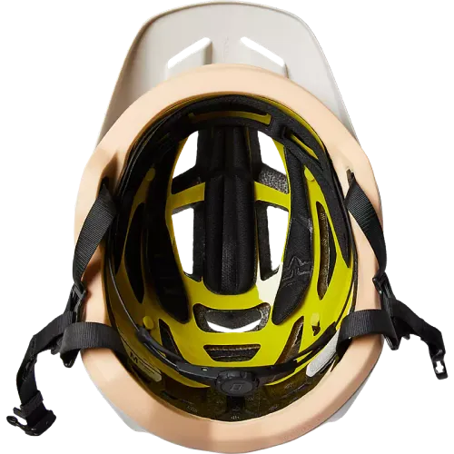 Speedframe Helmet